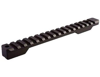 Talley  Picatinny Rail  Compatible w/H004 Henry Golden Boy P00252007