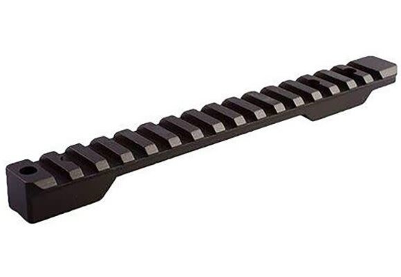 Talley  Picatinny Rail  Compatible w/H004 Henry Golden Boy P00252007