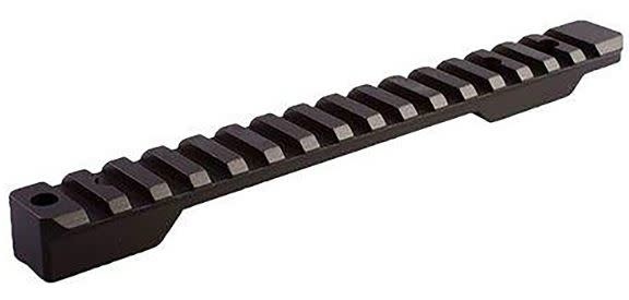 Talley  Picatinny Rail  Compatible w/H004 Henry Golden Boy P00252007