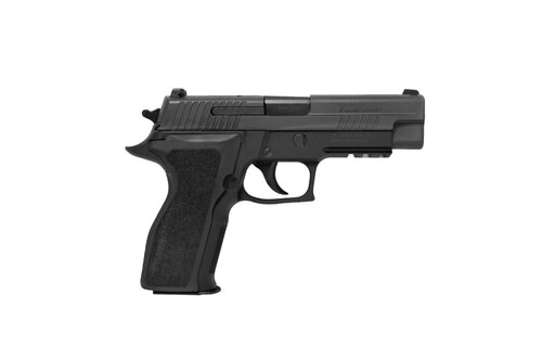 P226 Elite Full-Size 9MM (E26R-9-BSE)