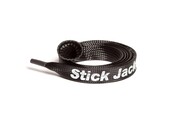 Stick Jacket Rod Cover Casting up to 7.5'