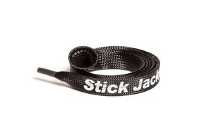 Stick Jacket Rod Cover Casting up to 7.5'