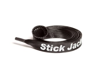Stick Jacket Rod Cover Casting up to 7.5'