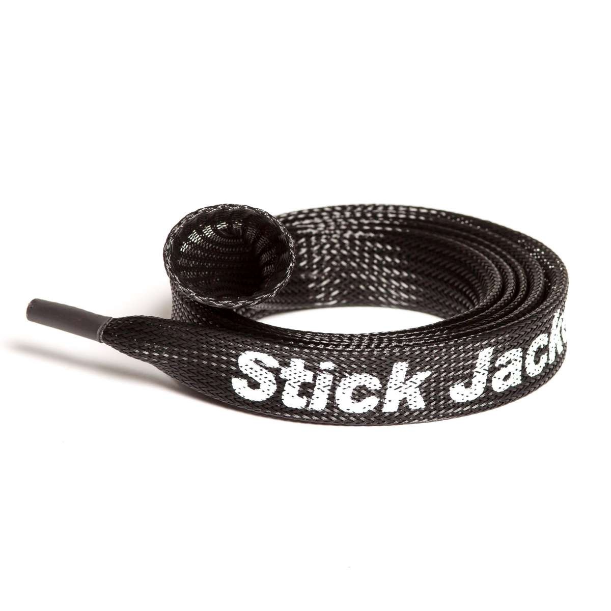 Stick Jacket Rod Cover Casting up to 7.5'