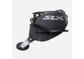Shimano SLX 150 XG 7.2:1 Right Hand
