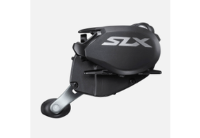 Shimano SLX 150 XG 7.2:1 Right Hand