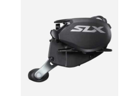 Shimano SLX 150 XG 7.2:1 Right Hand