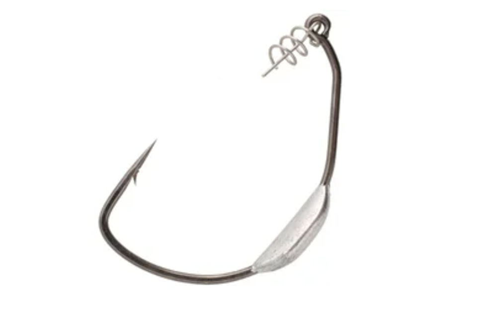 Owner Beast Hook 8/0 3/4oz