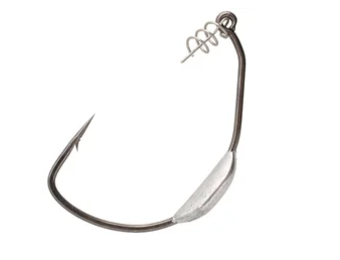 Owner Beast Hook 8/0 3/4oz