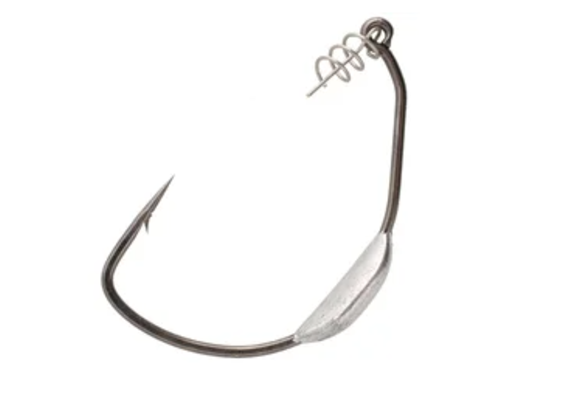 Owner Beast Hook 8/0 3/4oz