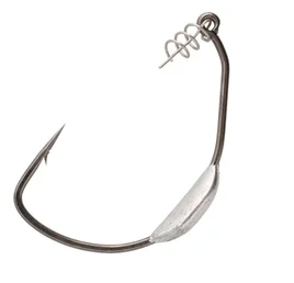 Owner Beast Hook 8/0 3/4oz