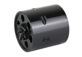 Heritage .22 WMR 6 Round Cylinder