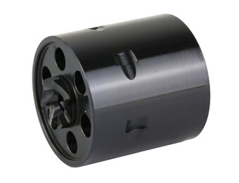 Heritage .22 WMR 6 Round Cylinder