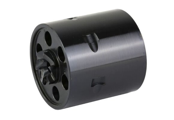 Heritage .22 WMR 6 Round Cylinder