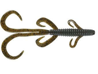 6th Sense Hogwalla Creature Bait