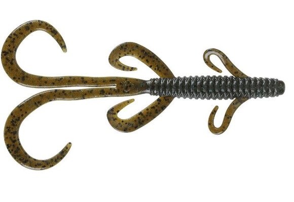 6th Sense Hogwalla Creature Bait