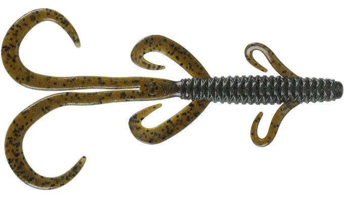 6th Sense Hogwalla Creature Bait