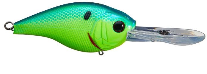 6th Sense Cloud 9 Series C25 Crankbaits