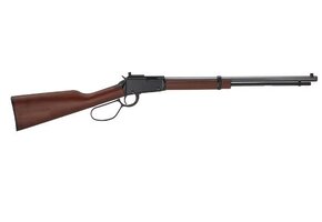 Henry Carbine 22 LR H001TLP