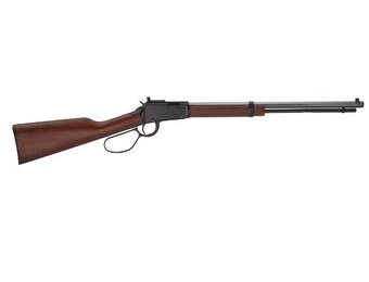 Henry Carbine 22 LR H001TLP