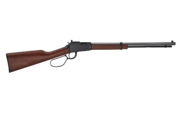 Henry Carbine 22 LR H001TLP