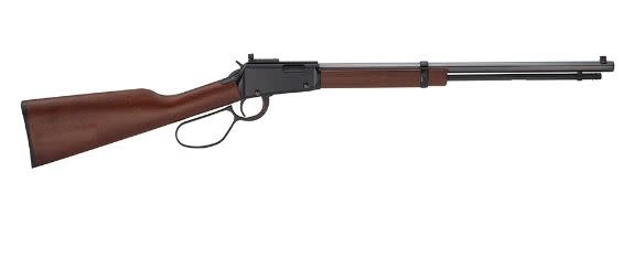 Henry Carbine 22 LR H001TLP