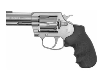 Colt King Cobra Carry 357 Magnum  KCOBRA-SB2BB-S