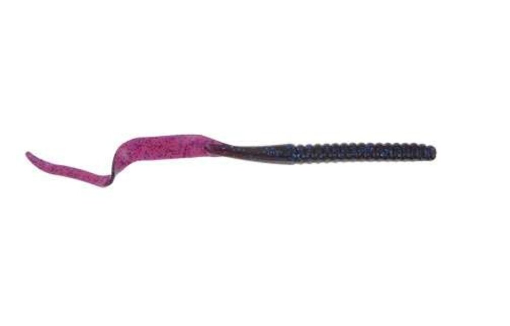 Berkley PB Power Worm 8pk