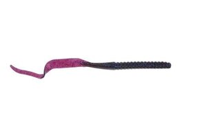 Berkley PB Power Worm 8pk