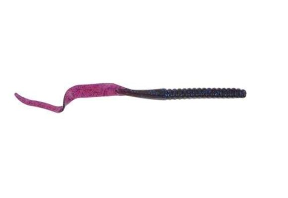Berkley PB Power Worm 8pk