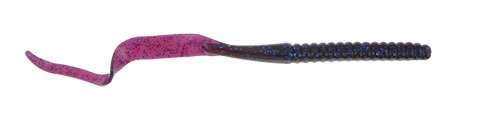 Berkley PB Power Worm 8pk
