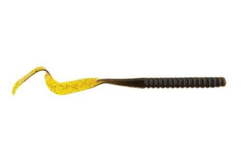 Berkley PB Power Worm 8pk