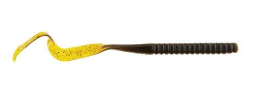 Berkley PB Power Worm 8pk