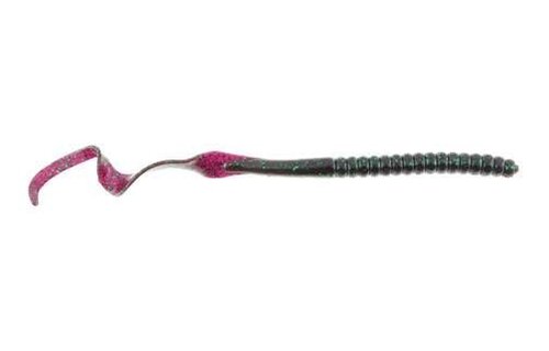 Berkley PB Power Worm 8pk
