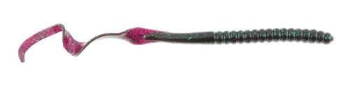 Berkley PB Power Worm 8pk