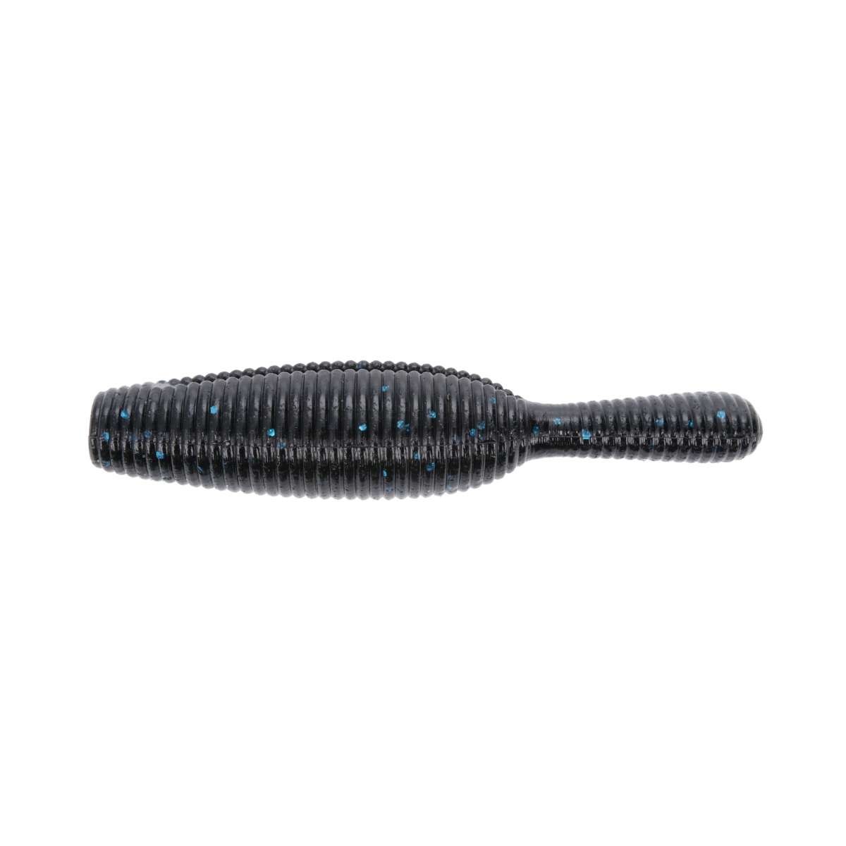 Yamamoto Yamatanuki 3.5"