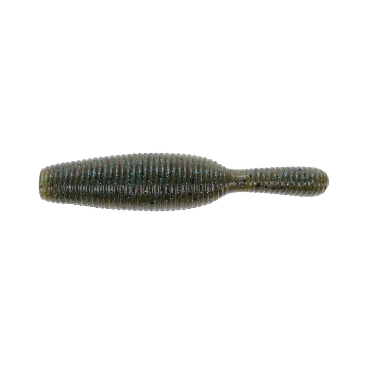 Yamamoto Yamatanuki 3.5"