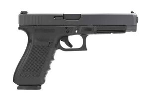 Glock G41 Gen 4 /45 ACP UG4130103