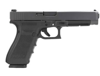 Glock G41 Gen 4 /45 ACP UG4130103