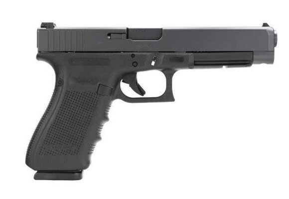 Glock G41 Gen 4 /45 ACP UG4130103