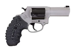 Taurus 605 Defender 357 Mag 2-60535NSVZ