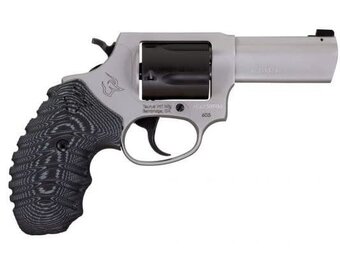 Taurus 605 Defender 357 Mag 2-60535NSVZ