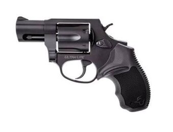 Taurus 856 Ultra-Lite .38 Special 2-85621ULC