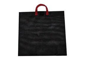 Gator Grip Fish Mesh Bag