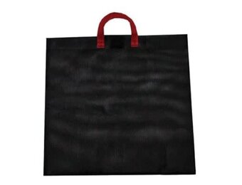 Gator Grip Fish Mesh Bag