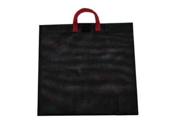 Gator Grip Fish Mesh Bag