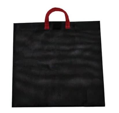 Gator Grip Fish Mesh Bag