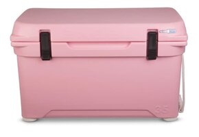 Engel 35 High Performance Hard Cooler and Ice Box