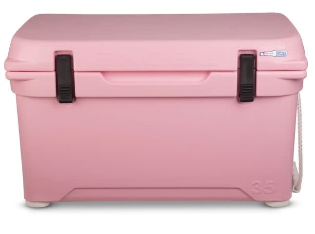 Engel 35 High Performance Hard Cooler and Ice Box