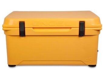 Engel 45 High Performance Hard Cooler and Ice Box